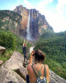 /album/fotogaleria-venezuela-zajazd/zajazd-venezuela-jamajkanita-70-jpg/